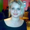 LESIA